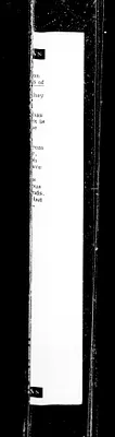 p. 11