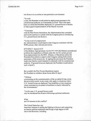 p. 4