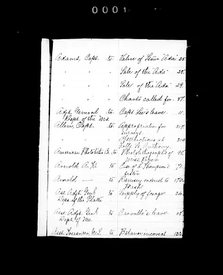p. 23
