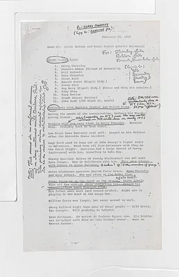 p. 15