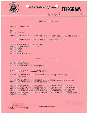 p. 51