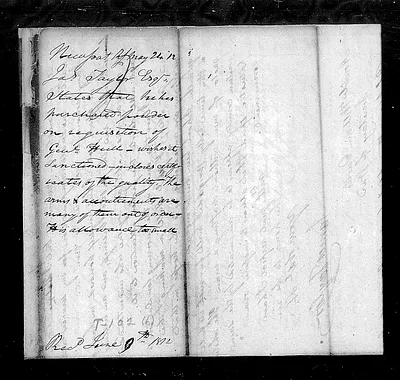 p. 13