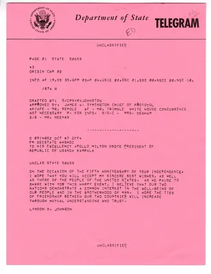 p. 45
