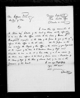 p. 53