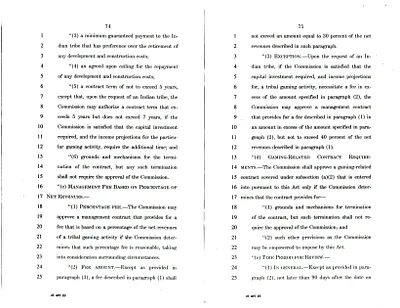 p. 41