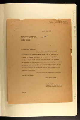 p. 34
