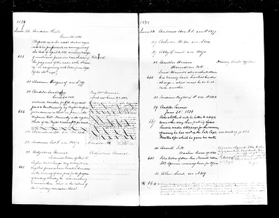 p. 12