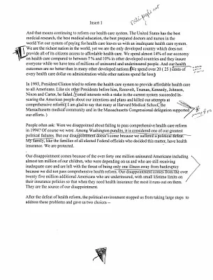 p. 38