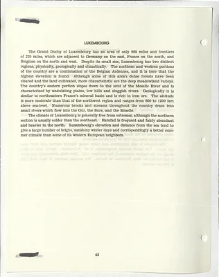 p. 50