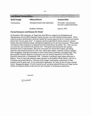 p. 26