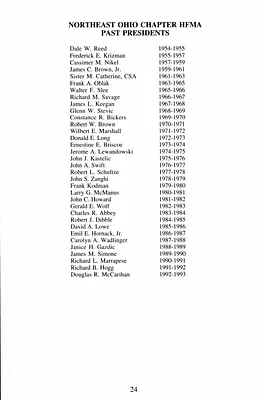 p. 16