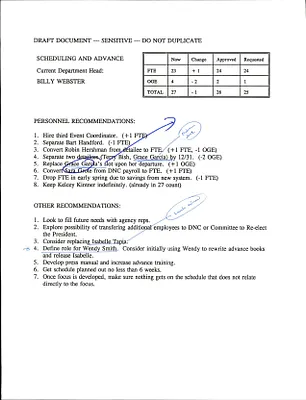 p. 40