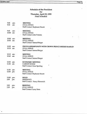 p. 33