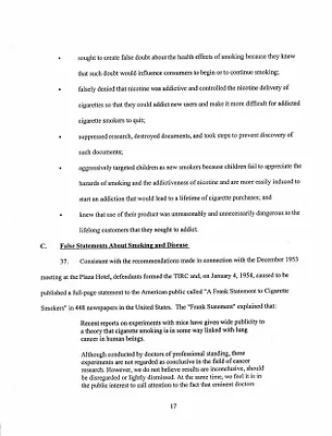 p. 17