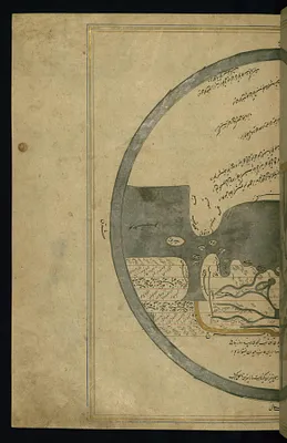 p. 1
