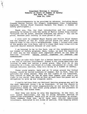 p. 59
