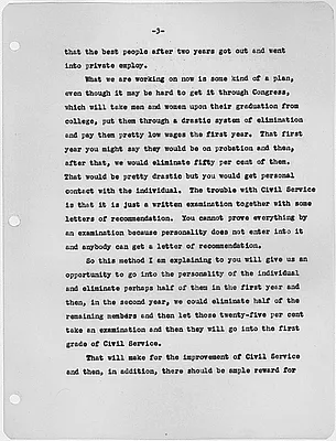 p. 3