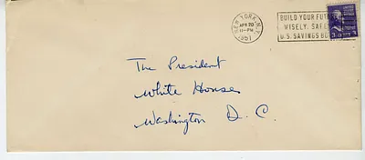 p. 19