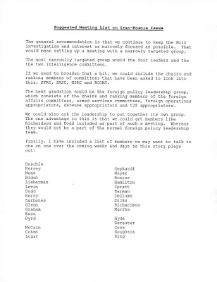 p. 42