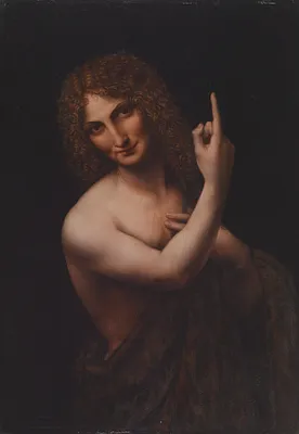 p. 1