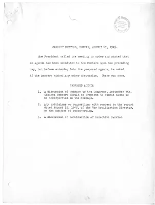p. 8