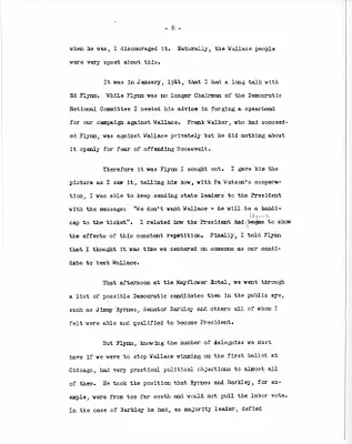 p. 9