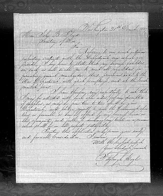 p. 58