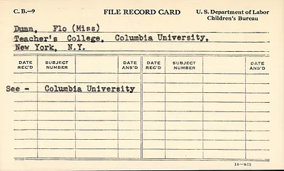 p. 23