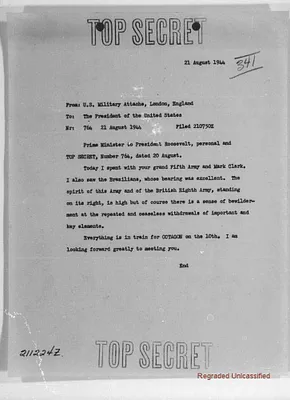 p. 11