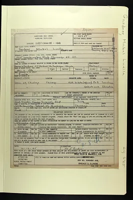 p. 3