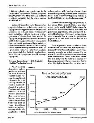 p. 54
