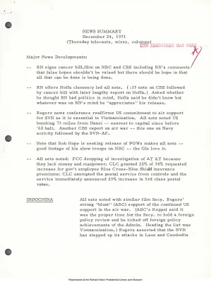 p. 18