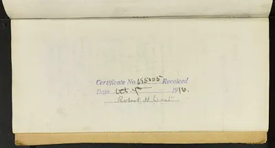 p. 12