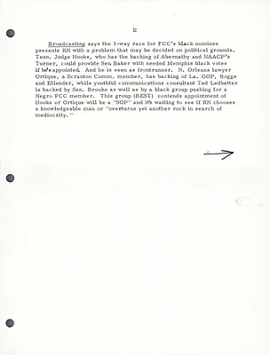 p. 38