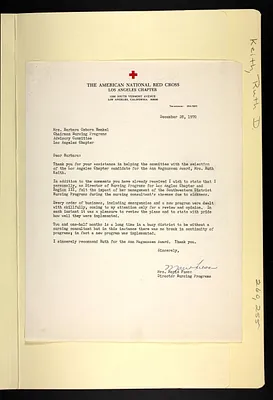 p. 11