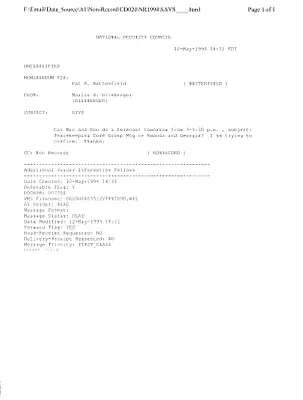 p. 21