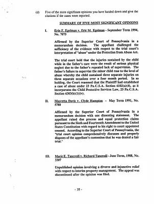 p. 20