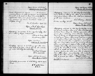 p. 20