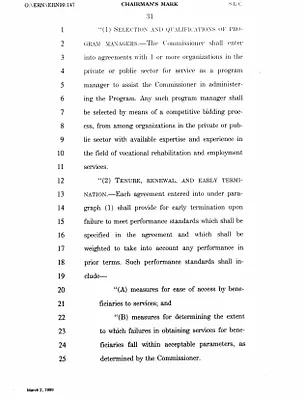 p. 60