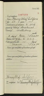 p. 11