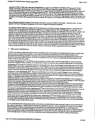 p. 58