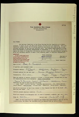 p. 20