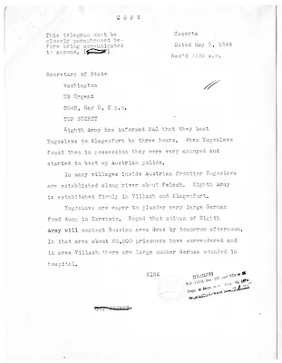 p. 8