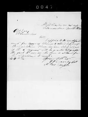 p. 57
