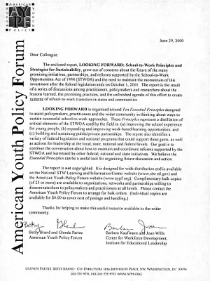 p. 6