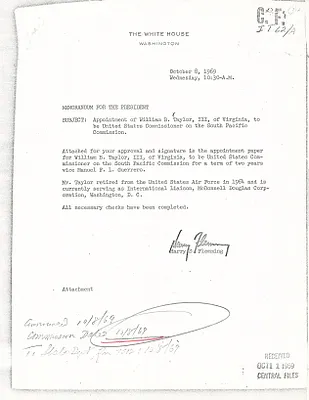 p. 7