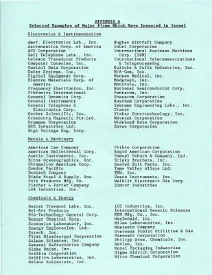 p. 49