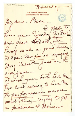 p. 1