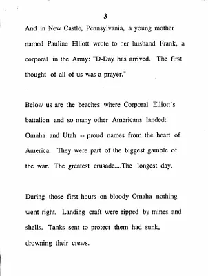 p. 7