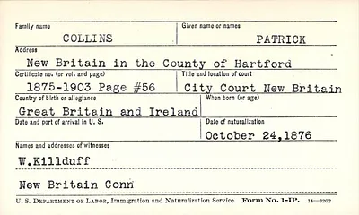 p. 31